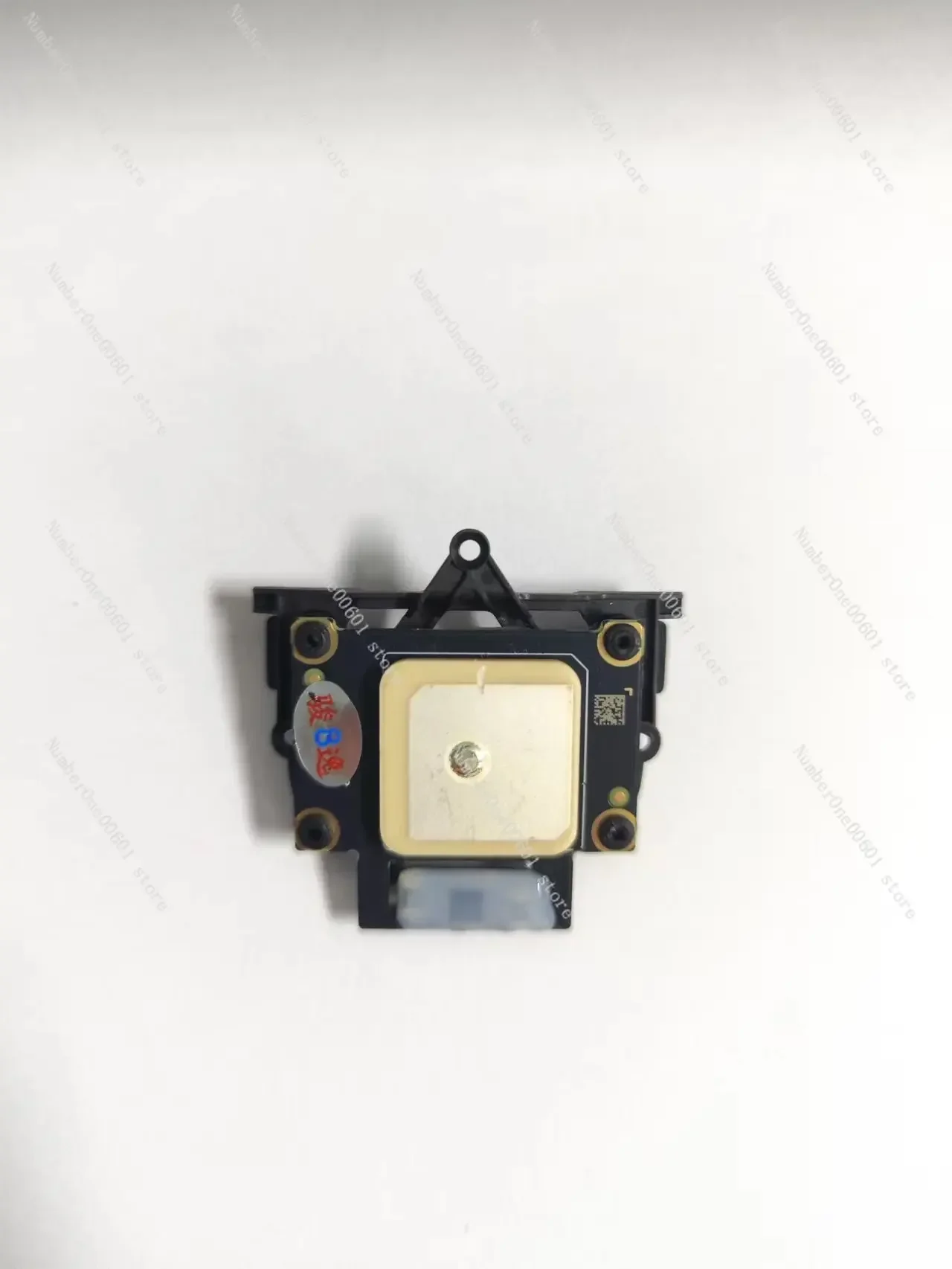 

For Mavic MINI1 2 SE GPS Component Module Brand New Machine Disassembly and Repair Parts