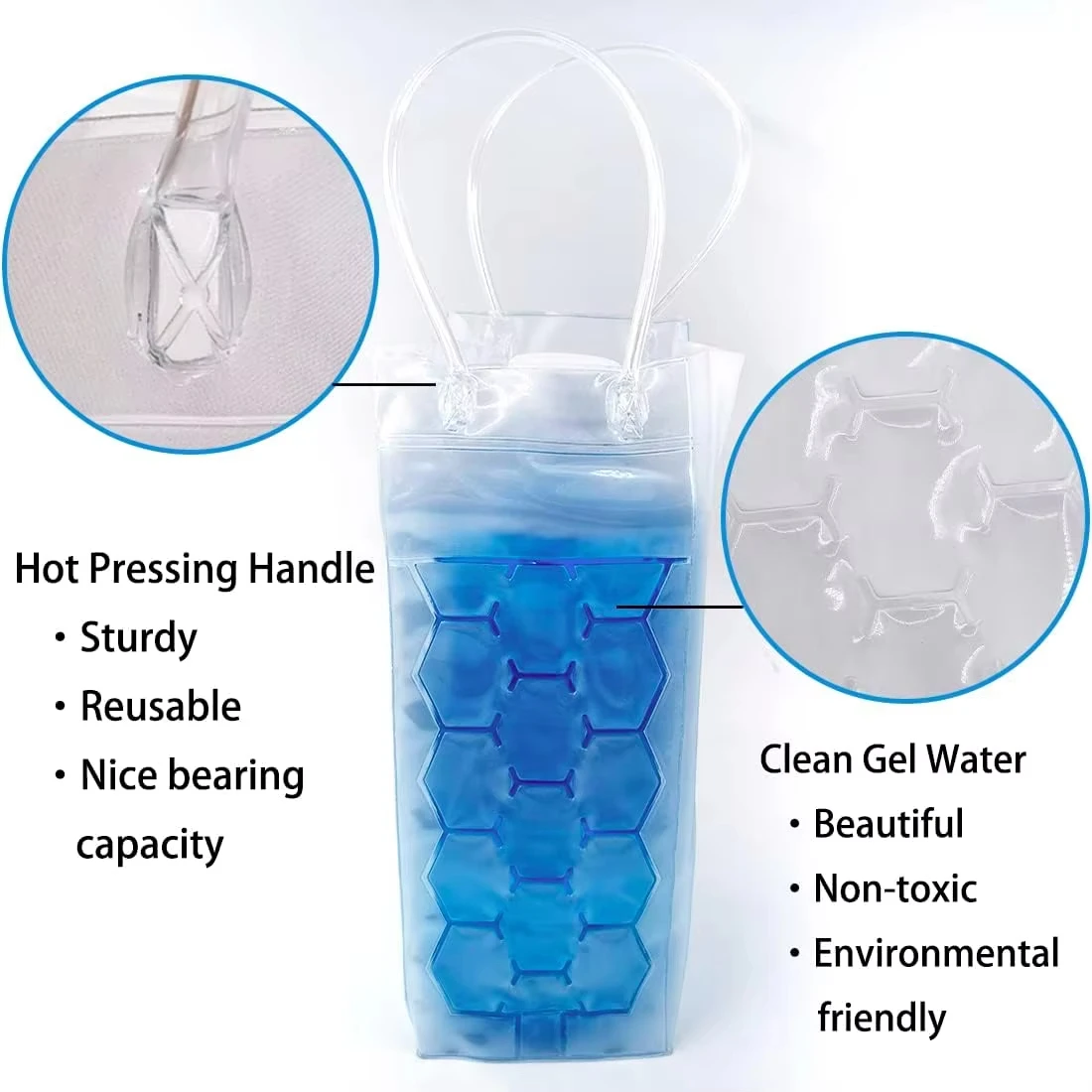 Thumbnail 3 - #74 Best Drink Coolers to Buy In 2026