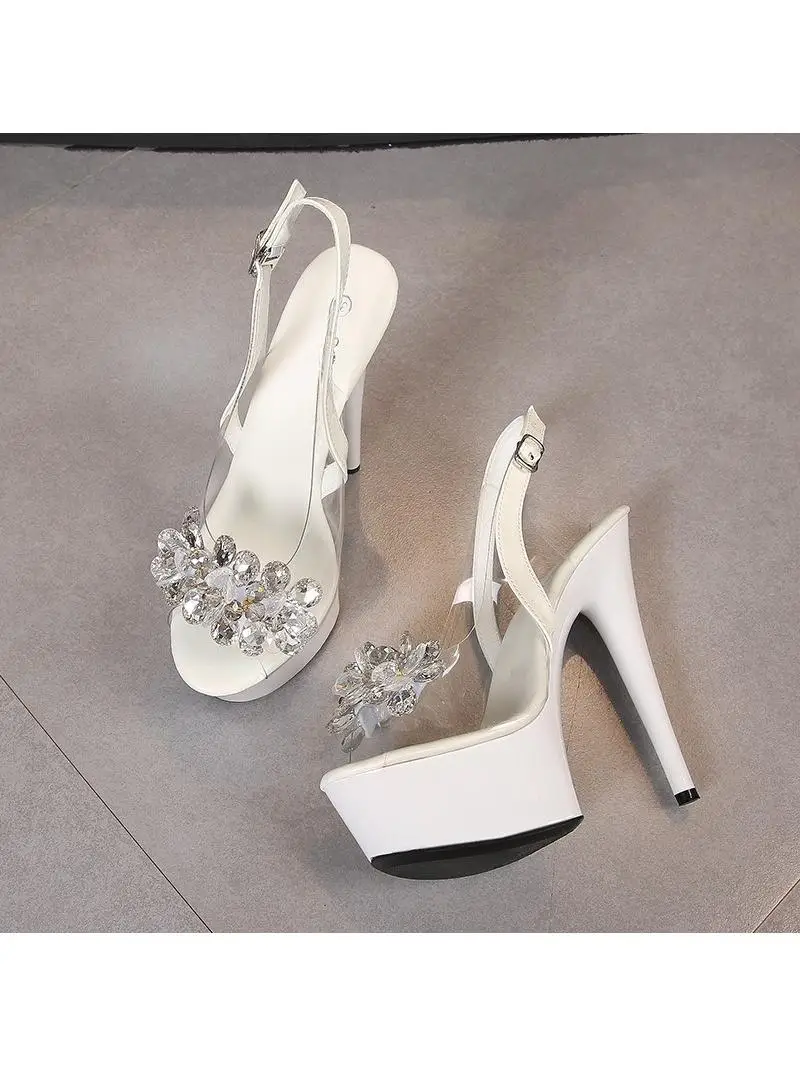 transparent-stiletto-high-heel-sandals-clear-fish-mouth-nightclub-shoes-with-water-diamonds-modern-dance-fitness-shoes