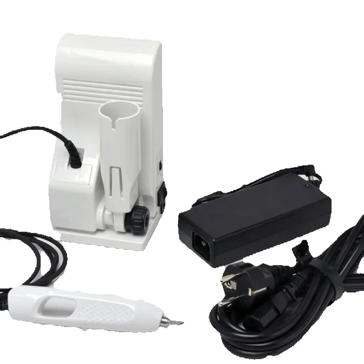 ZO-41II Cutting Bla…