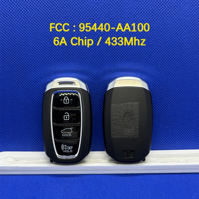 cn020154-original-4-boutons-telecommande-porte-cles-6a-puce-433mhz-fcc-95440-aa100-nyombec5fob2004-pour-hyundai-elantra-2021