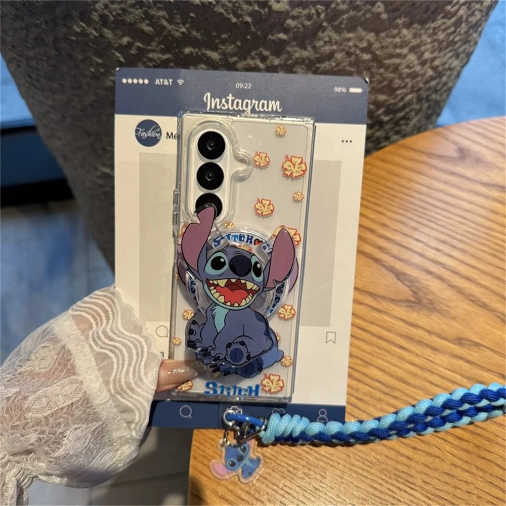 Clear Acrylic For M…