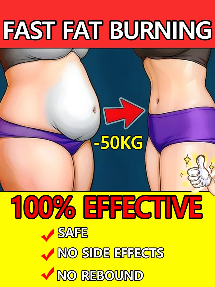 

Это будет приятным опытом покупок. Без дискомфорта, почти быстрое похудение.