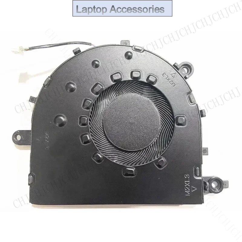 

New Fan For Lenovo Xiaoxin Ideapad 5-15ITL05 5-15ARE05 5-15IIL05 S550-15 Laptop Fan