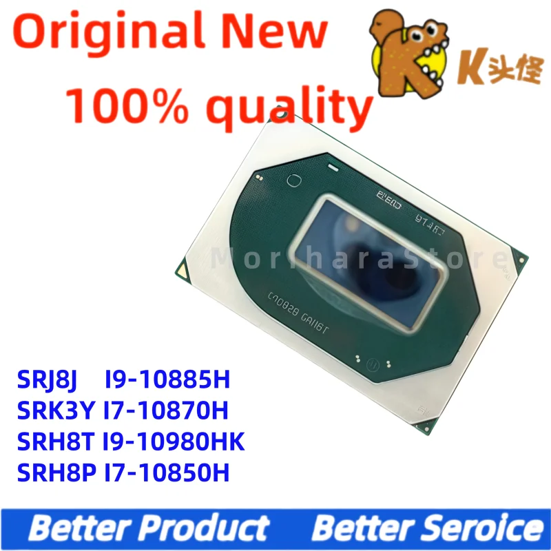 1PCS/ New Original …