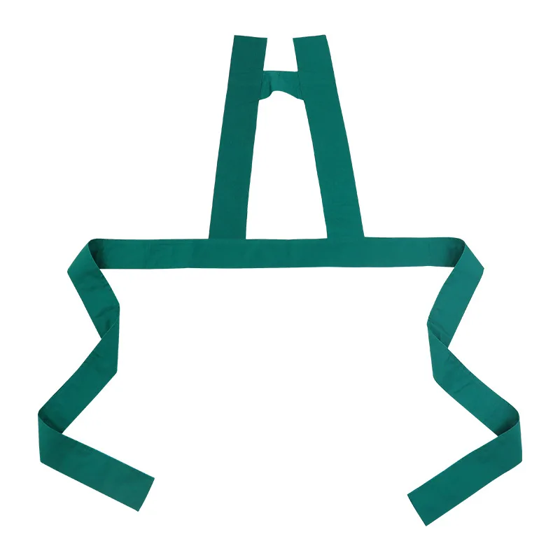 

Плечевой удерживающий пояс для предотвращения беспокойства, для пожилых людей, непревзойденных помещений и падения, удерживающая защита инвалидной коляски,