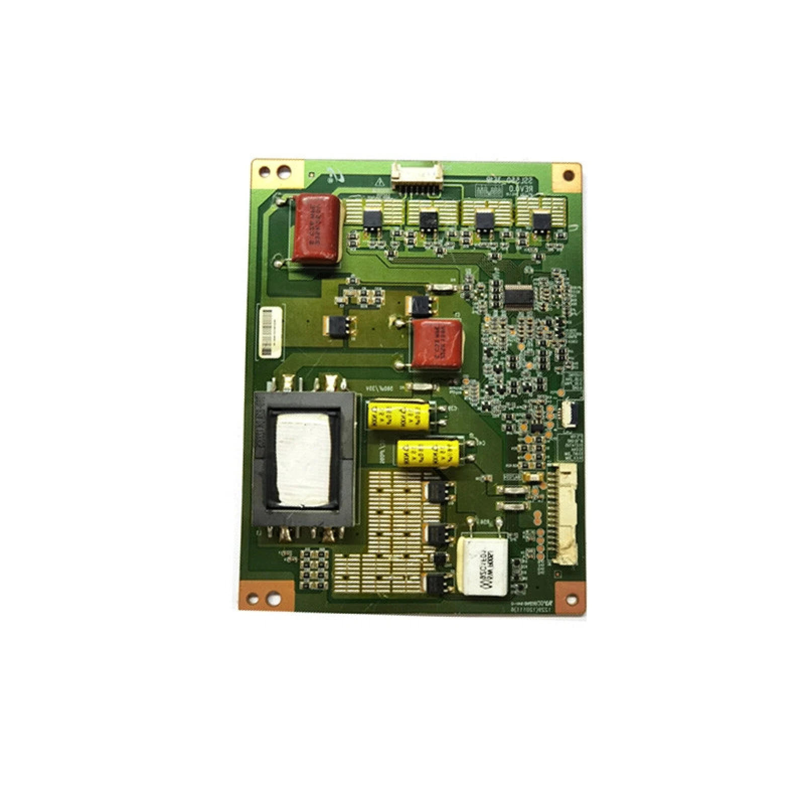 Placa de retroiluminación LED55K310X3D SSL550-3E1B compatible con piezas de impresora Haier LE55A700K