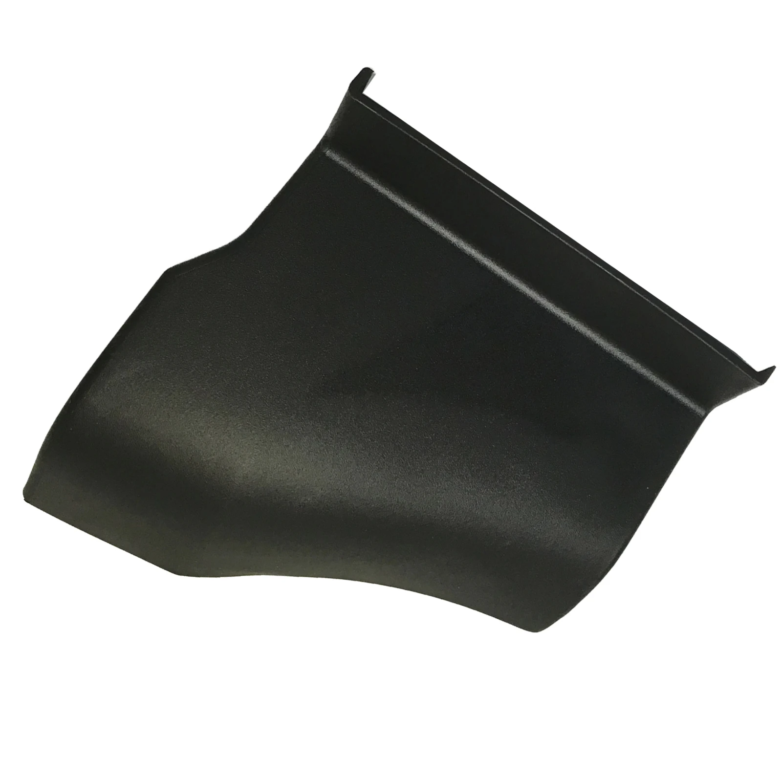 

Right Mudguard Protection Film 23455142 for Chevrolet For Colorado 2015 2018 Model Direct Replacement Accessory