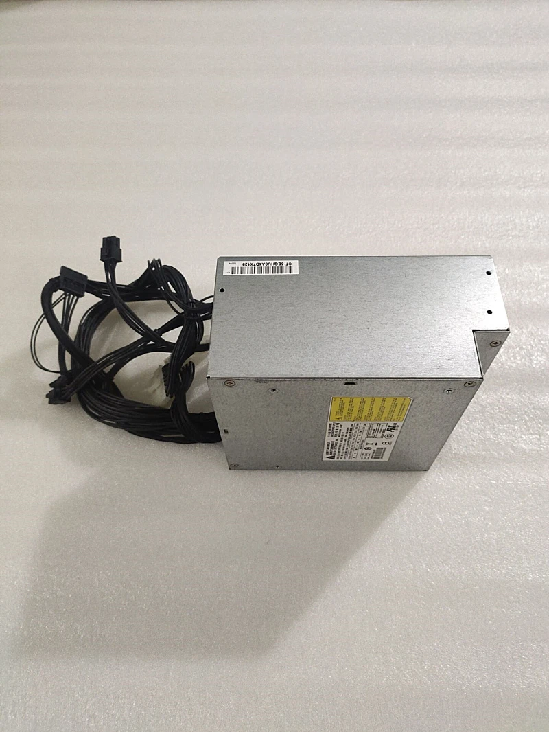 

Suitable for HP Z440 workstation power supply 700W 719795-003 809053-001 DPS-700AB