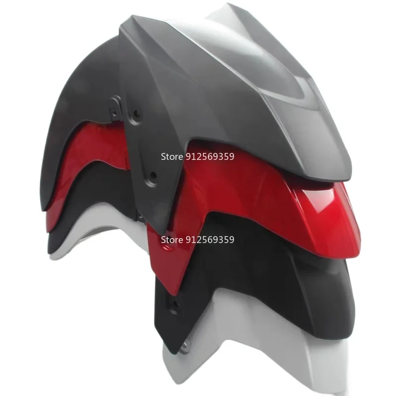 

Front Mudguard for Sym Cruisym 300