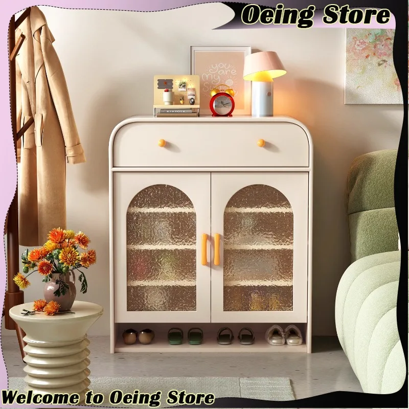 

Luxury Cube Living Room Cabinets Multipurpose Salon Office Luxury Cabinet Dressers American Meuble De Rangements Home Furniture