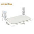 Beige L