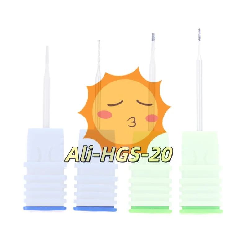 U8 Alloy Screw Extr…