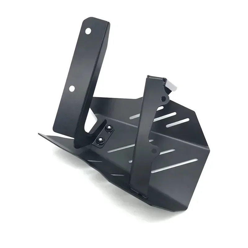 لهوندا CB650R/CBR650R CB/CBR 650R CB650 R 2019 2020 دراجة نارية العادم الأنابيب الحرس الحرارة درع الغطاء الواقي الديكور