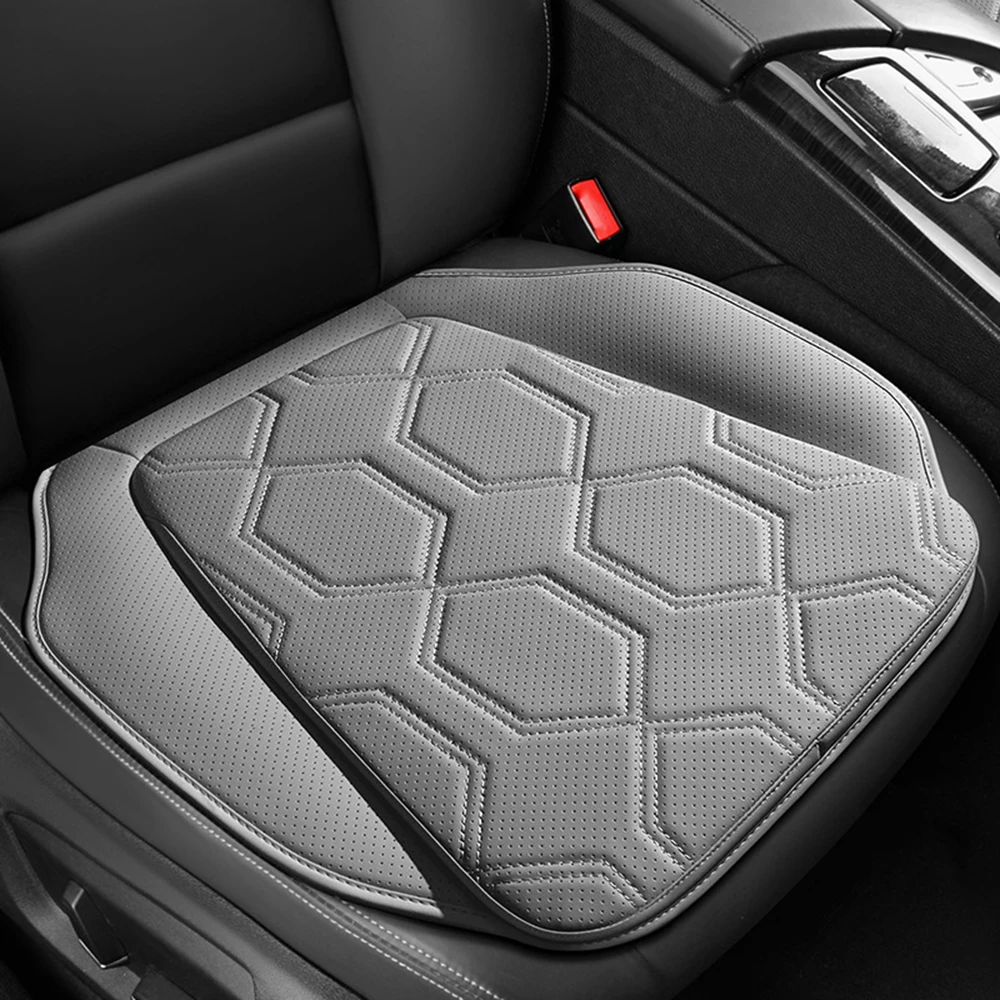 cojin-para-asiento-de-coche-transpirable-para-las-cuatro-estaciones-antideslizante-resistente-al-desgaste-almohadilla-de-proteccion-comoda-facil-de-instalar-en-el-interior-del-automovil