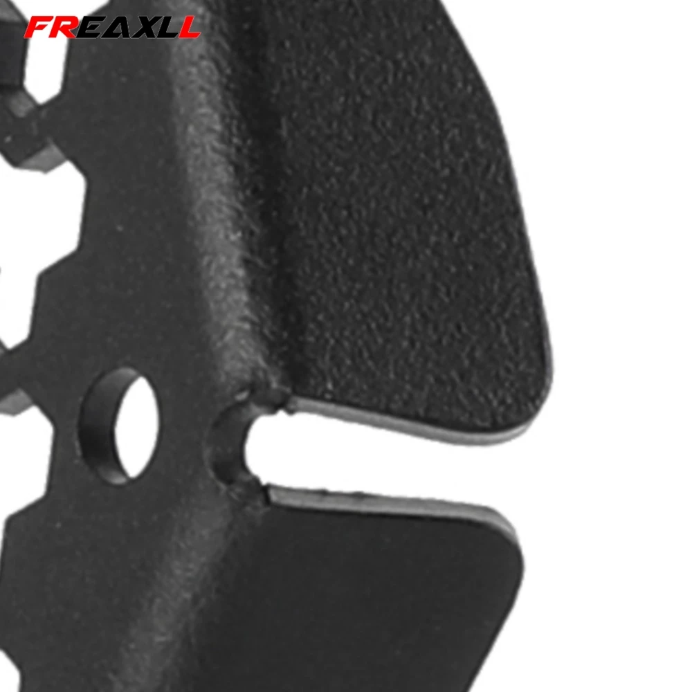 

Motorcycle FOR BMW R nineT All Model 2010-2023 CNC Aluminium Exhaust Valve Guared Protective Cover 2022 2021 2020 2019 2018 2017