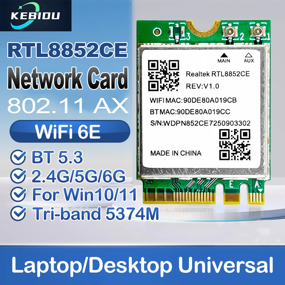 wifi-6e-rtl8852ce-ax5400-bluetooth-53-m2-adaptador-de-placa-de-rede-sem-fio-tri-band-24g-5g-6ghz-sinal-receptor-wi-fi-para-laptop