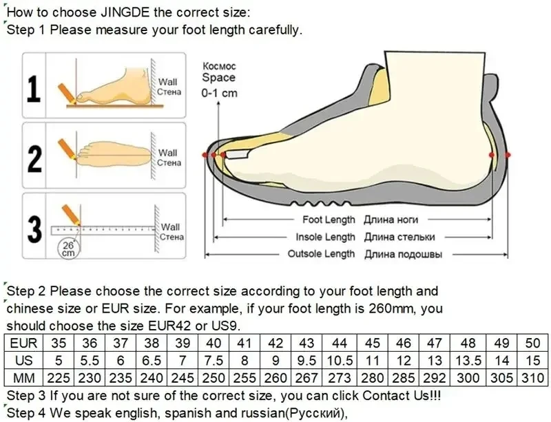 2024 nowy modny damskie buty na wysokim obcasie koronkowy pasek na kostkę z okrągłym noskiem sandały z wycięciami czółenka zapinane zapki Zapatos De