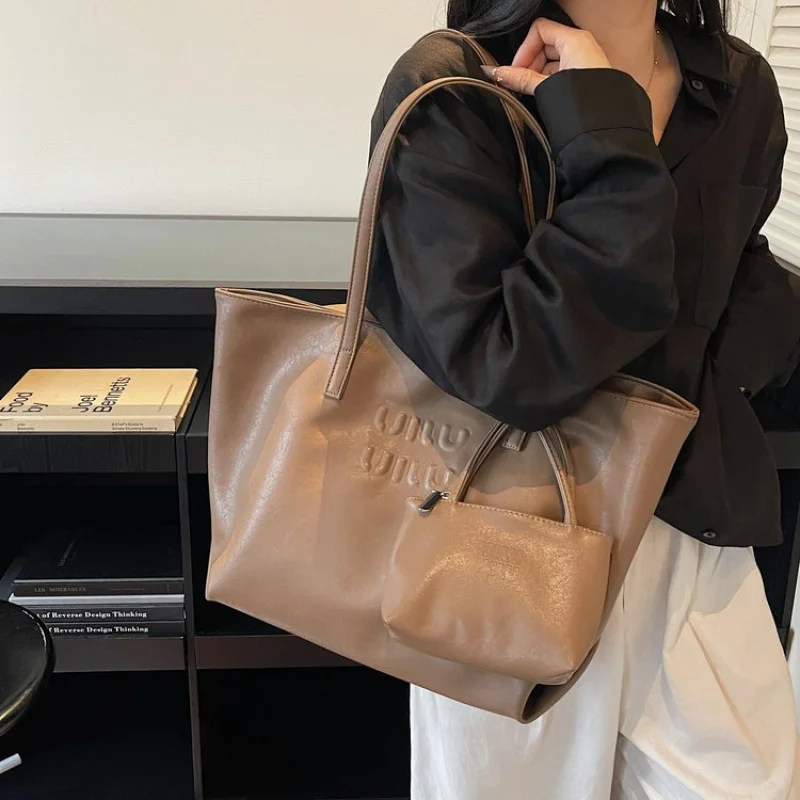 

Современная женская сумка через плечо с геометрическим рисунком, кошелек через плечо из веганской кожи с магнитным замком, необходимое для офиса и выходных