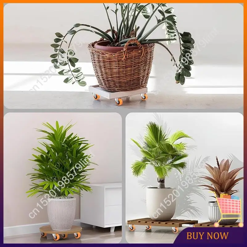 MSOR-8PCS مجموعة عجلات 1.5 بوصة 360 درجة °   عجلات دوارة عالمية لصندوق التخزين/الأثاث الصغير/المطبخ