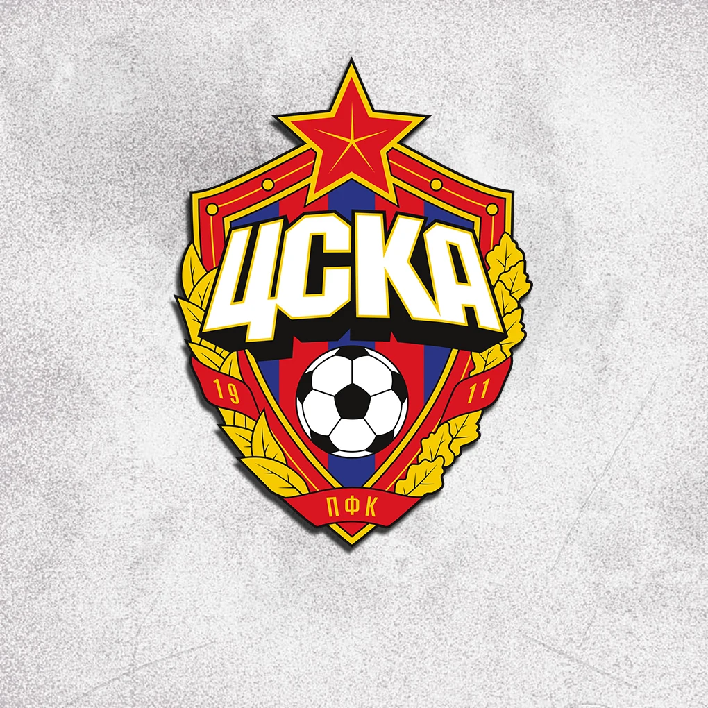 Car Stickers Pfc Cs… - image