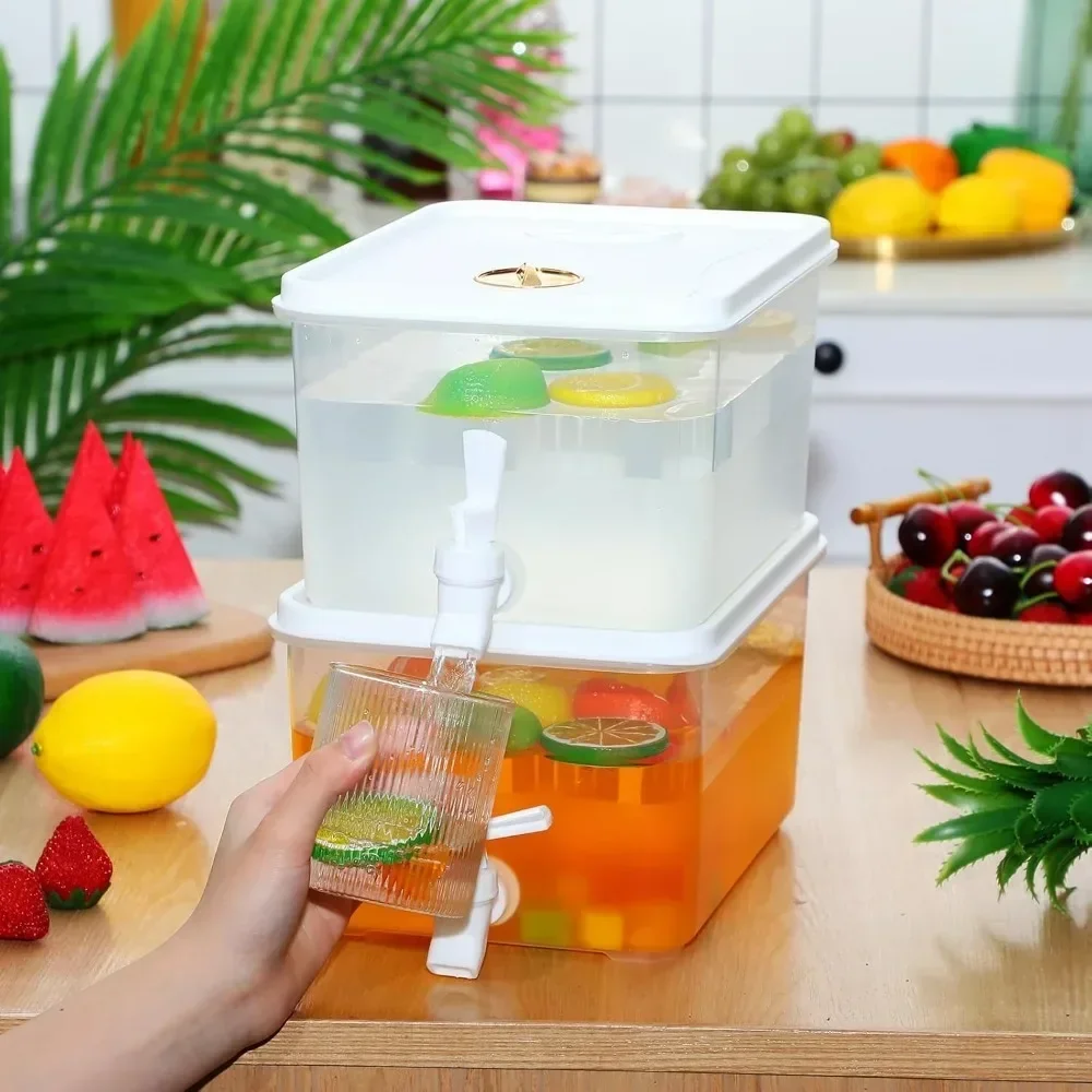 Thumbnail 3 - #40 Trending Water Dispensing & Filtration Right Now