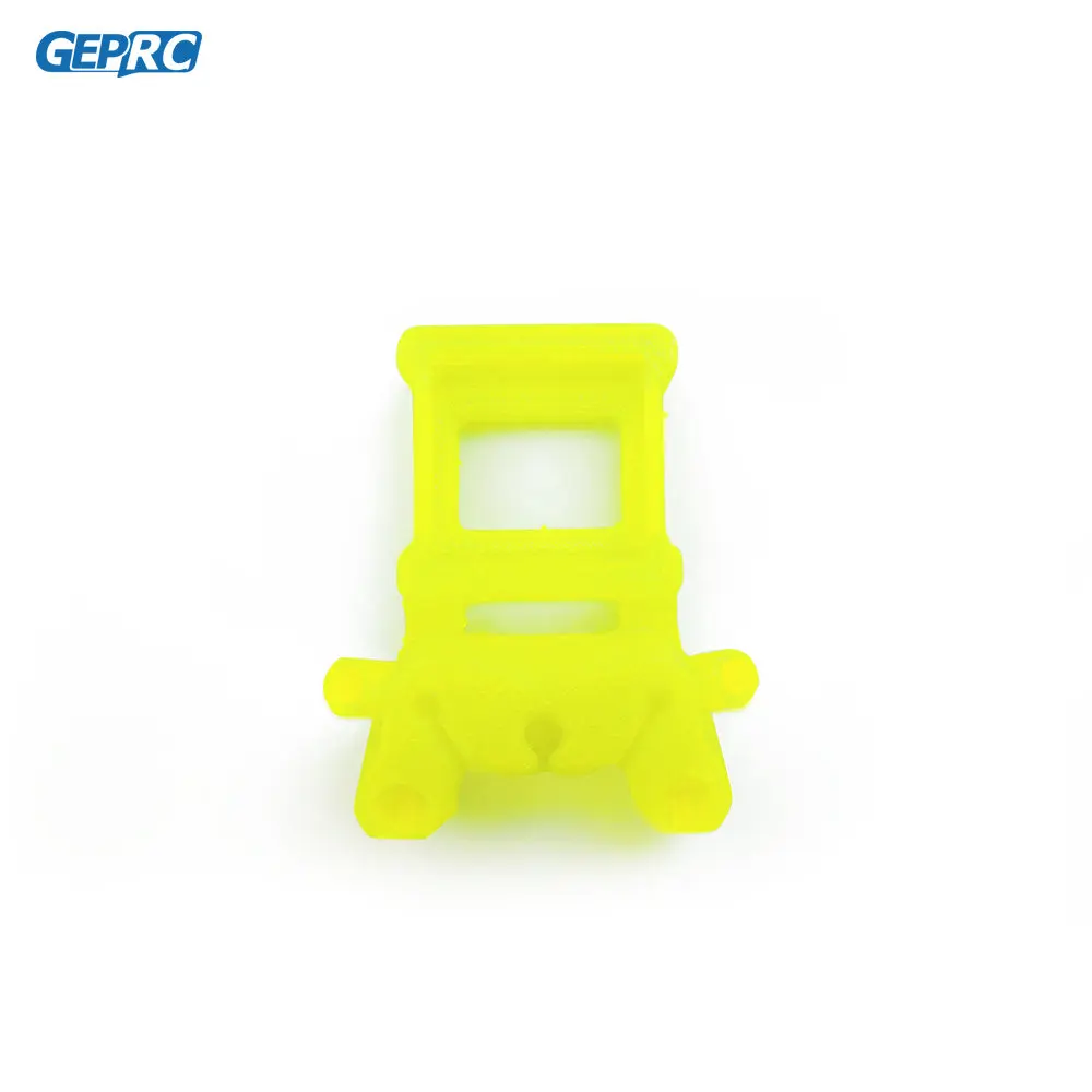 GEPRC GEP-MK5 GPS Holder 3DFrame Parts Suitable for Mark5 O3 Series Drone DIY RC FPV Quadcopter Replacement Accessories Parts