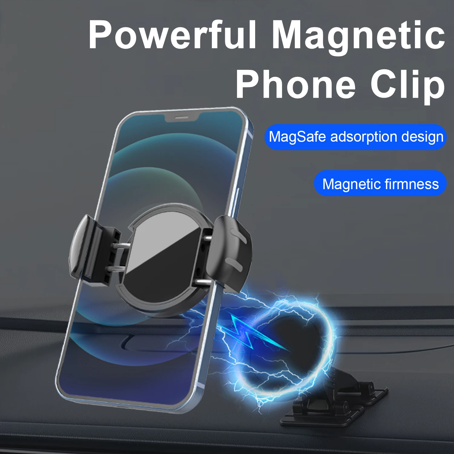Magsafe Cellphone G… - image