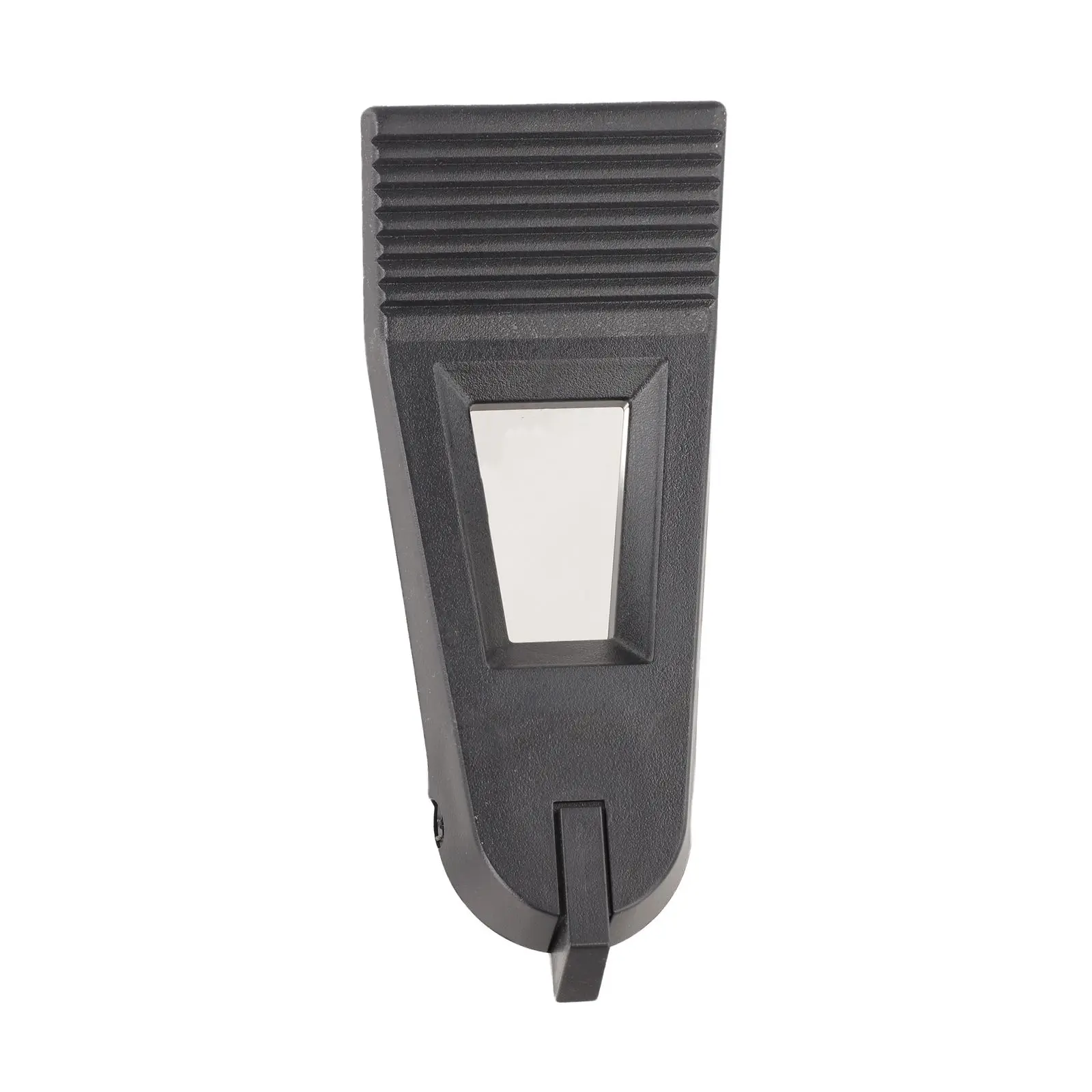 

For Hayward Multiport Valve Handle SPX0710FL Replacement for SP0740DE SP0715XR32 SP715XR50 SP0715X62 Quick Fix