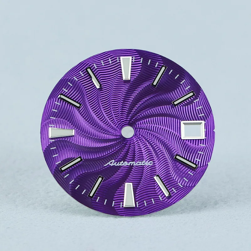 the-new-285mm-twist-dial-is-universal-for-nh35-movement-blue-luminous