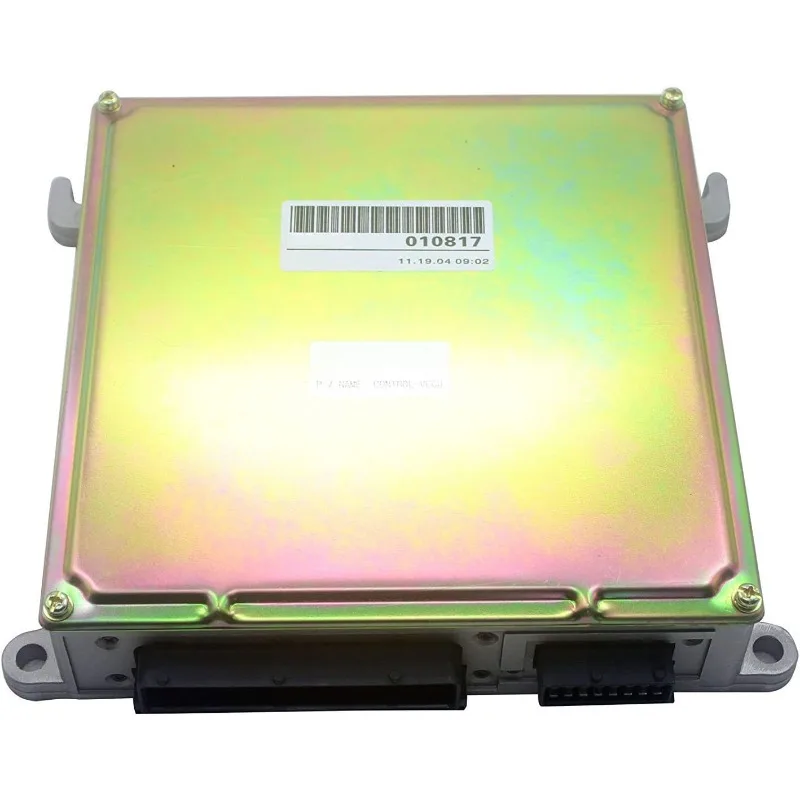 

14594698 VOE14594698 For EC330B Control Unit ECU EC360B EC460B Controller Computer Board Box Excavator