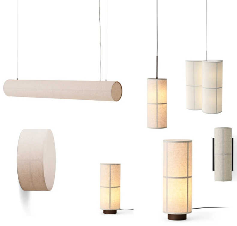 

Medieval designer B & B Badai Island Tai Milk Tea Shop Chandelier Japanese Shop Tea Room Atmosphere One-word Chandelier