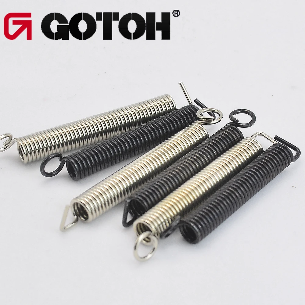 GOTOH SP / PSP Tremolo System Bridge Spring