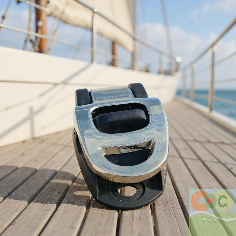 أحزمة حزام الطاقة للزلاجات الدوارة، وإكسسوارات أحذية هوكي الجليد، وأبازيم مشبك المقود وشريط التثبيت #1