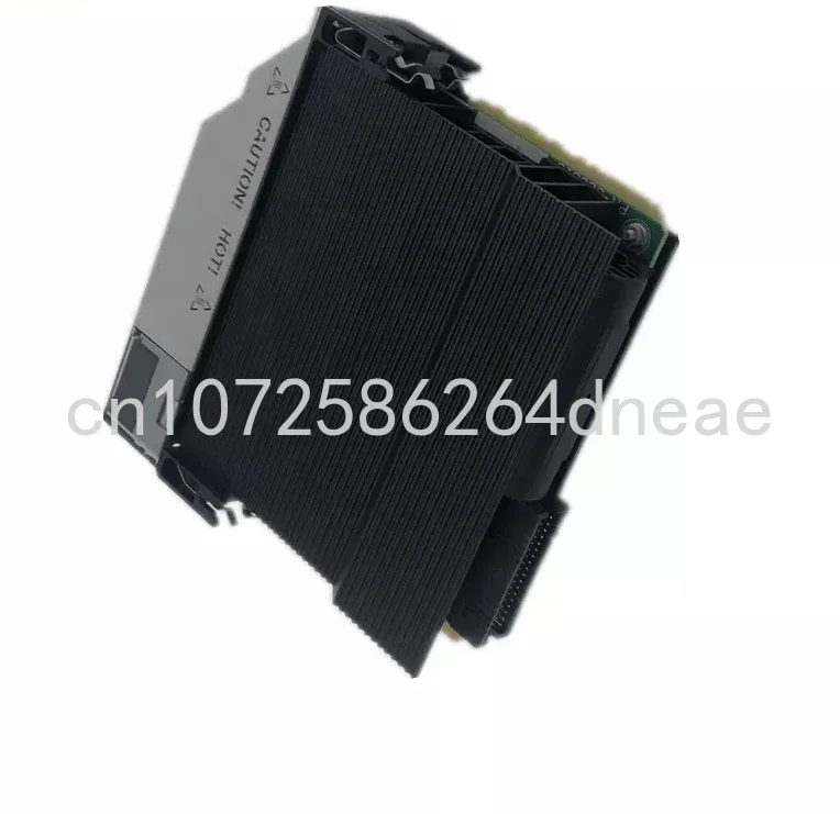 Contrôleurs API LogFête 5581E, 1756-L81E