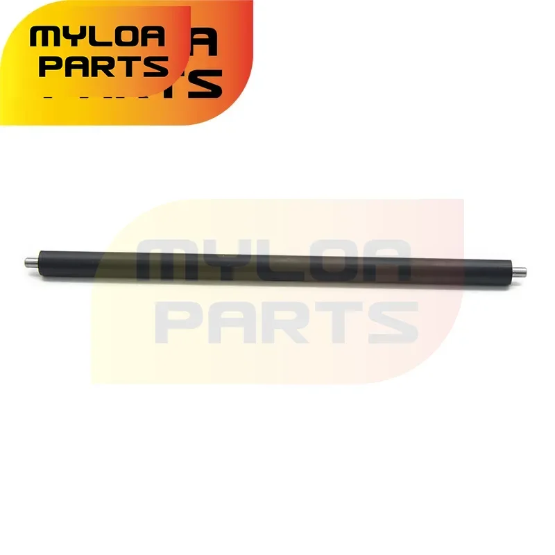 1Pcs JC66-01664A 022N02358 Pressure Roller 2ND support for Samsung 4070 ML2850 2851 3310 3710 3712 3750 SCX4824 4828 4835 5637 5