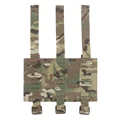 CAMO