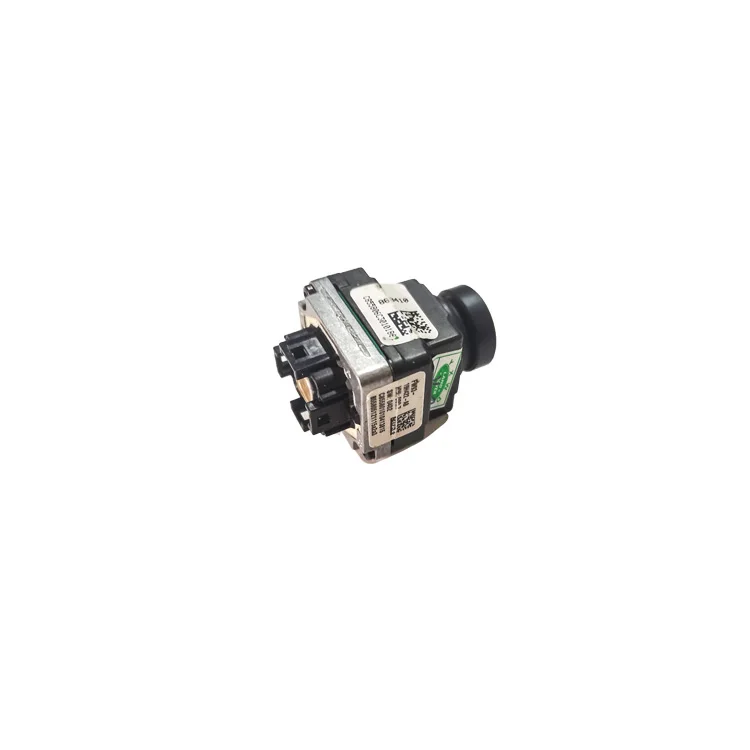 Hot Sale Front Rear Reverse  LR060915 for Range Rover Sensor