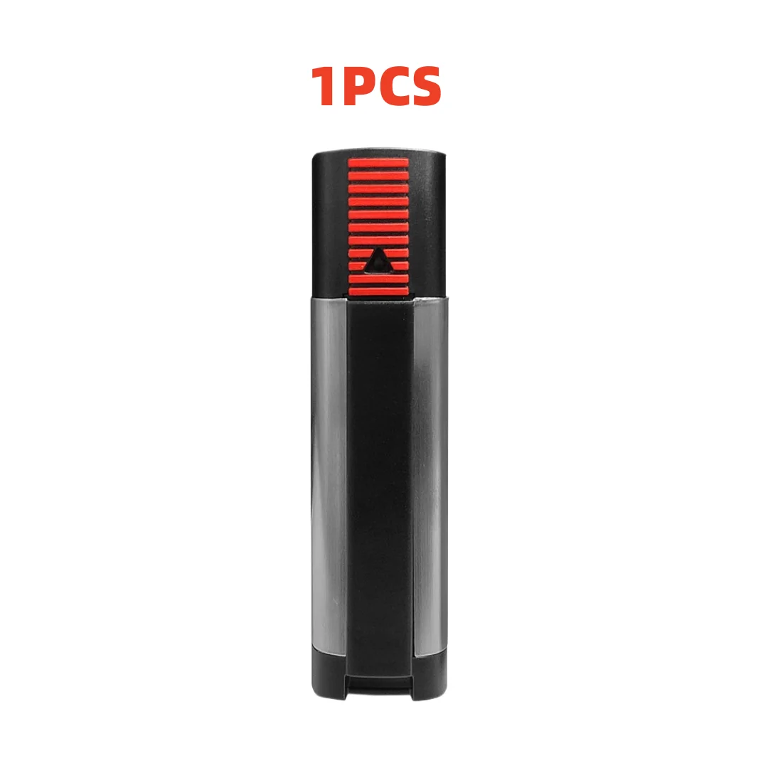 Télécommande Sommer avec 868 MHz 4020 SOMMER 4026 TX03 868-4 Télécommande de porte de garage 868 MHz