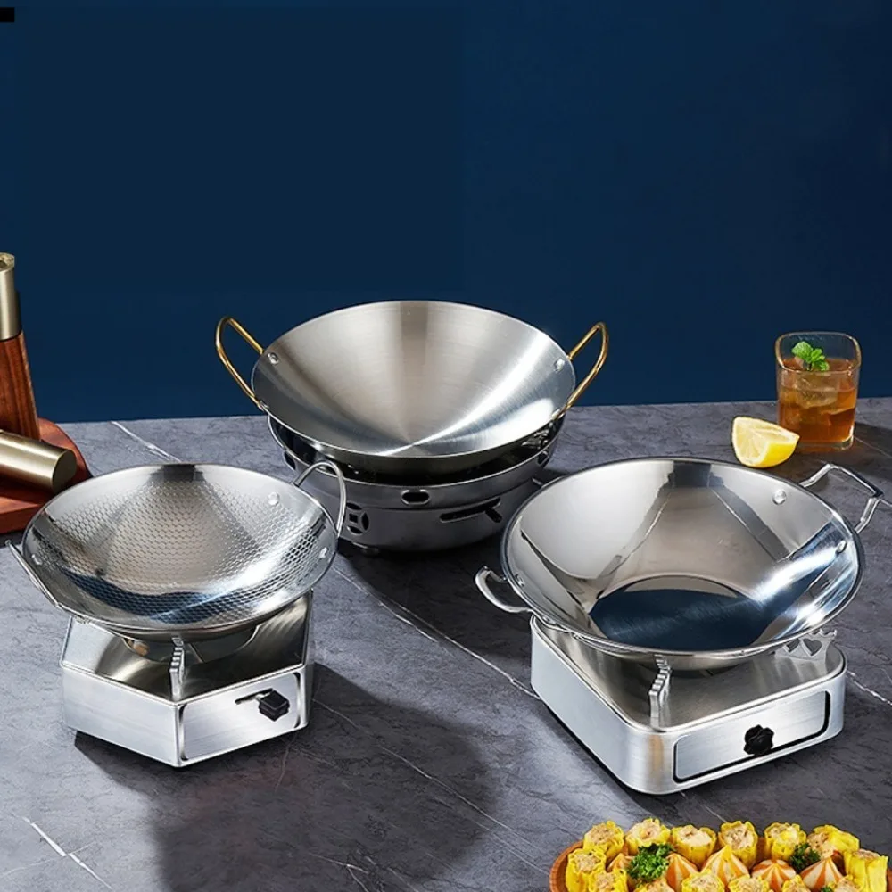 F5 Stainless Steel … - image