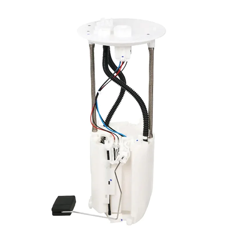 A96E-لتويوتا لاند كروزر لكزس LX570 Lx450d وحدة مضخة الوقود الجمعية 77020-60352 7702060352   77020 60352