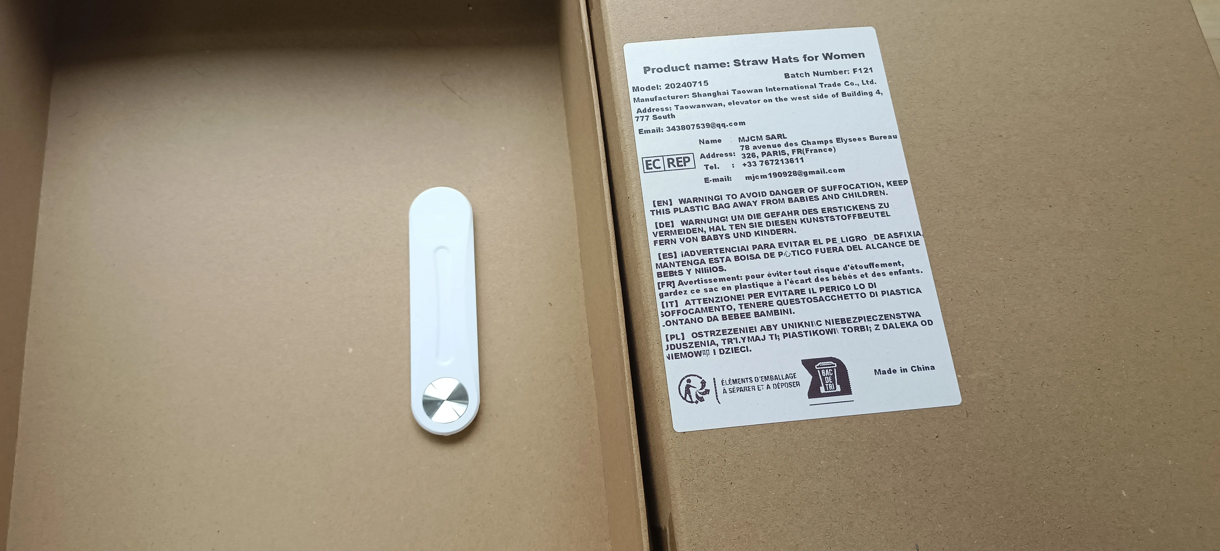 

Basic Metal Math Compass for Geometry Set,Extra Leads, Mechanical Pencil Desiged,Drawing Tools Compass for Students School Suppl