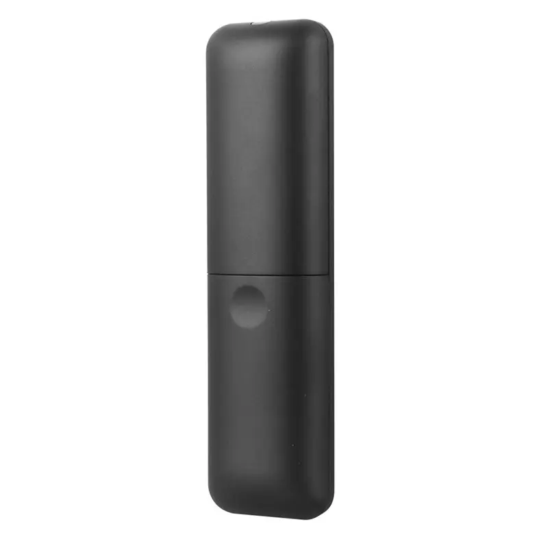 5X استبدال UR02 BT صوت التحكم عن بعد المدمج في هيئة التصنيع العسكري ل UGOOS AM8 PRO AM6B AM6 PLUS X4 X4Q Cube Pro Extra TOX1 TOX3