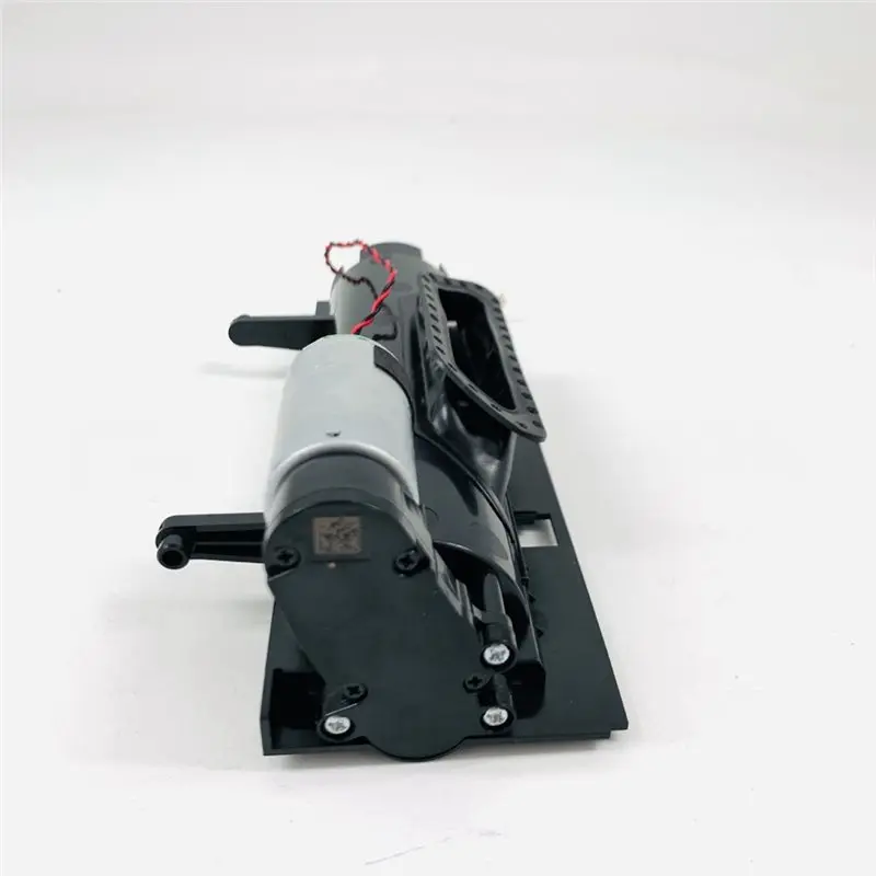 TAIGH-Vacuum Cleaner Replacement Parts- Main Brush Gearbox With Shell For Dreame D9 Max Gen2 Motor