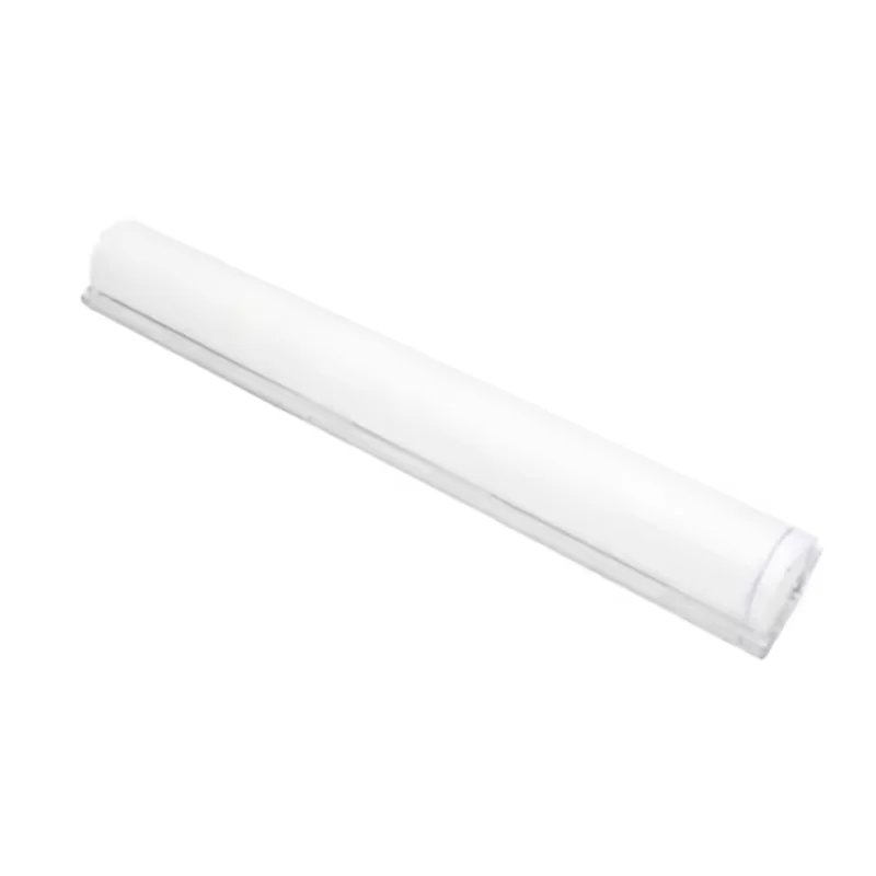Fuser Cleaning Web Oil Roller For Ricoh Aficio 1060 2060 1075 2075 MP6500 7500 8000 9002 7502 MP7502 MP9002 B140-4181 Long Life