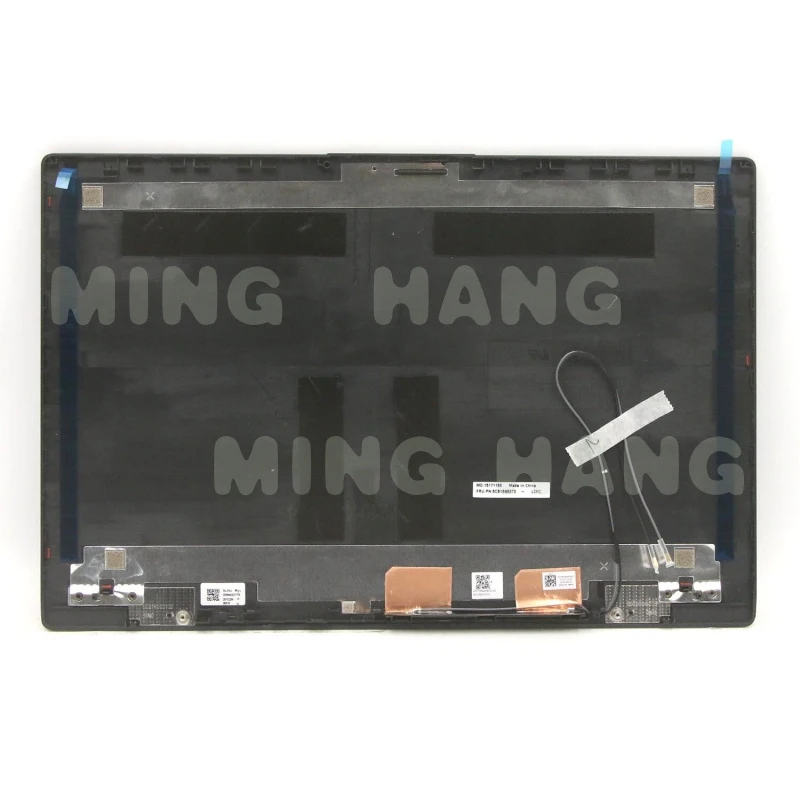 

l New for Lenovo Thinkpad V14 G2 ALC ILL IJL LCD Rear Shell Gray 5CB1B96373