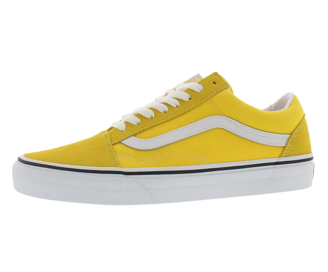 

Vans Old Skool Unisex Shoes