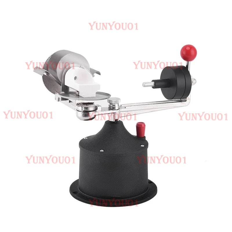 

Dental Centrifugal Casting Machine Denture Processing Equipment Technician Equipment Processing Plant Equipment Consumables