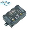 24V With Case