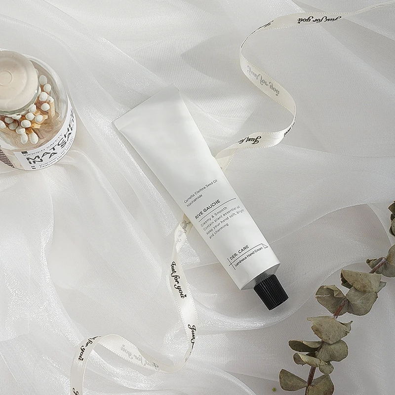 Oil Painting Gauze Photo Background Cloth Jewelry Gourmet Manicure Advanced Photography Decoration Ornaments Ins Photo Props